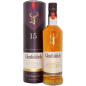 Preview: Glenfiddich 15 Years Old Solera Reserve